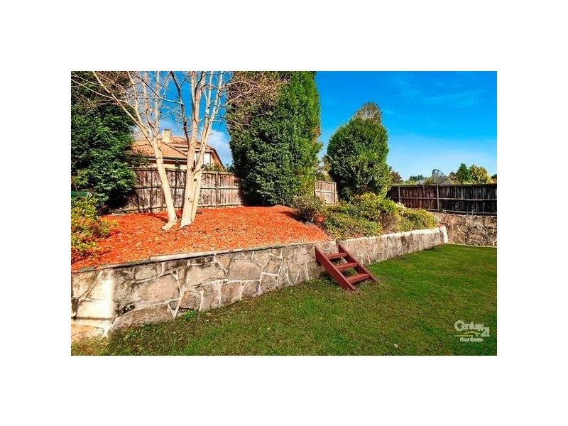 30 County Drive, Cherrybrook NSW 2126