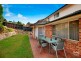 30 County Drive, Cherrybrook NSW 2126