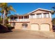114 Francis Greenway Dr, Cherrybrook NSW 2126