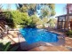 114 Francis Greenway Dr, Cherrybrook NSW 2126
