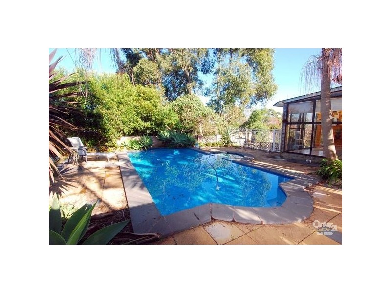114 Francis Greenway Dr, Cherrybrook NSW 2126