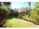 114 Francis Greenway Dr, Cherrybrook NSW 2126
