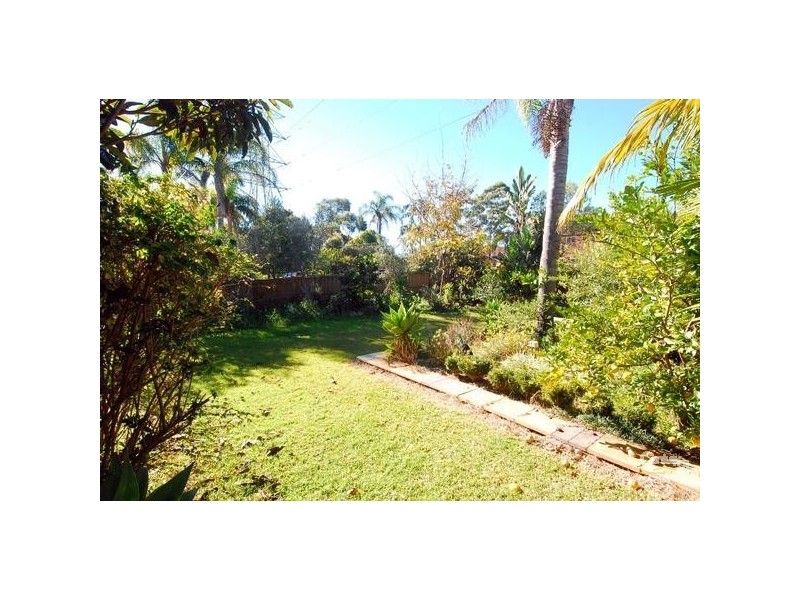 114 Francis Greenway Dr, Cherrybrook NSW 2126