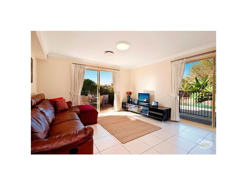 Cherrybrook NSW 2126