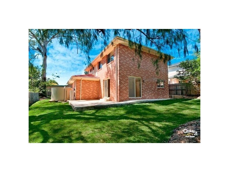 124E Castle Hill Road, West Pennant Hills NSW 2125