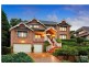 9 Matthew Way, West Pennant Hills NSW 2125