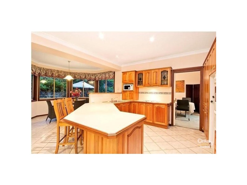 9 Matthew Way, West Pennant Hills NSW 2125