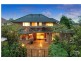 9 Matthew Way, West Pennant Hills NSW 2125