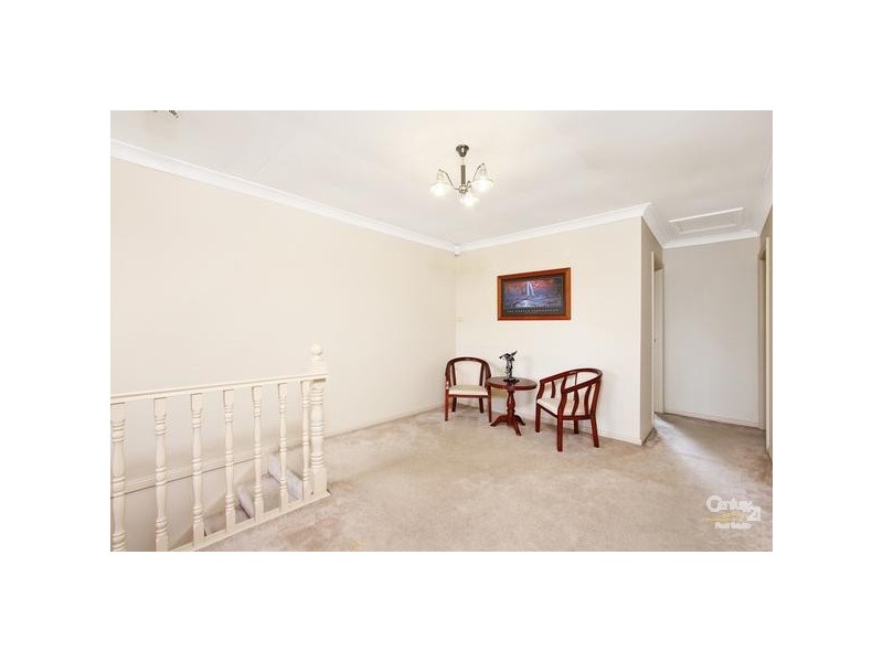 20B Carmen Crescent, Cherrybrook NSW 2126