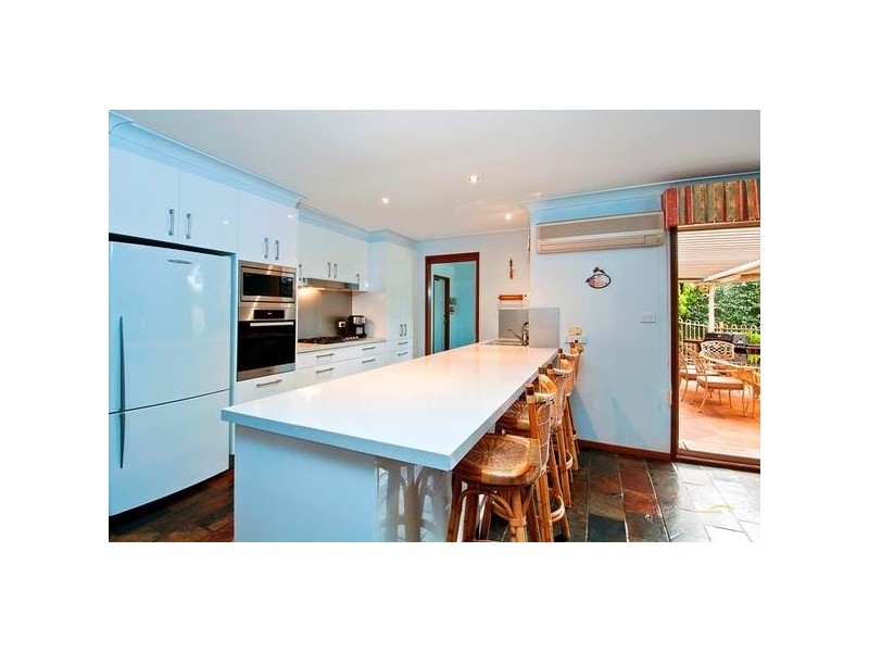 75 Hancock Drive, Cherrybrook NSW 2126