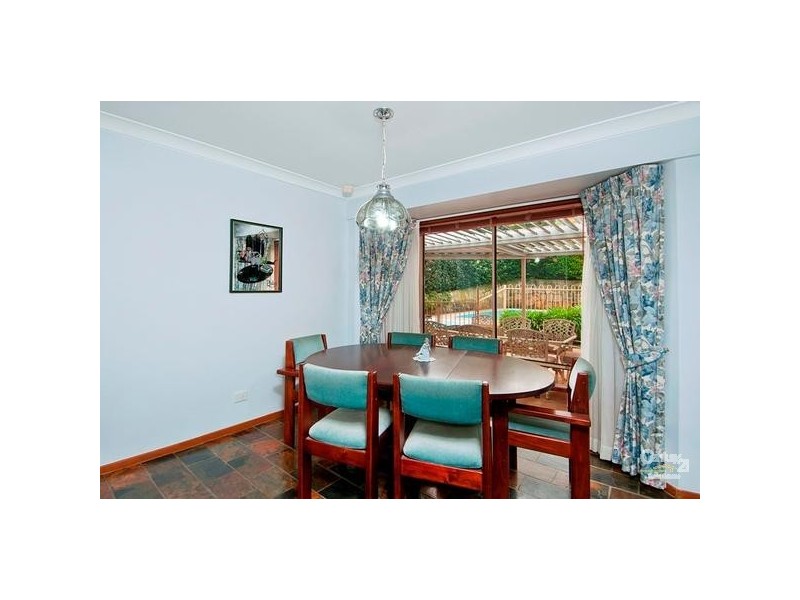 75 Hancock Drive, Cherrybrook NSW 2126