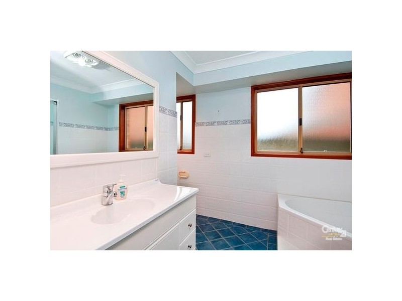 75 Hancock Drive, Cherrybrook NSW 2126