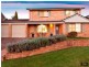 75 Hancock Drive, Cherrybrook NSW 2126