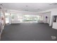West Pennant Hills NSW 2125