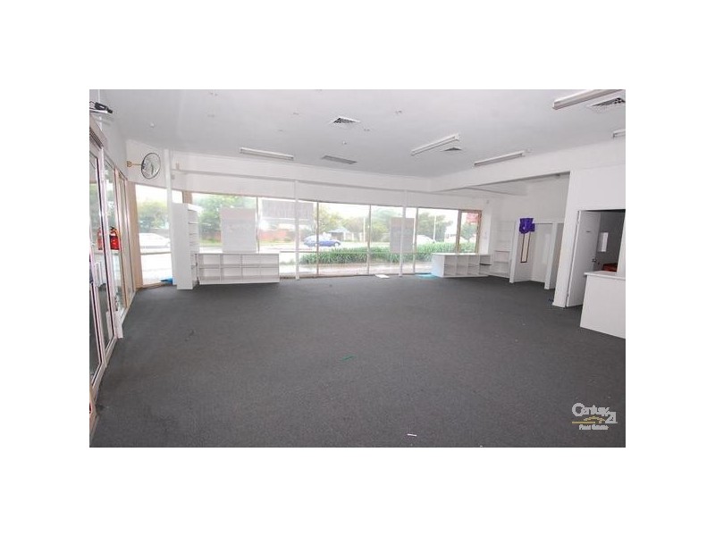 West Pennant Hills NSW 2125