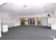 West Pennant Hills NSW 2125