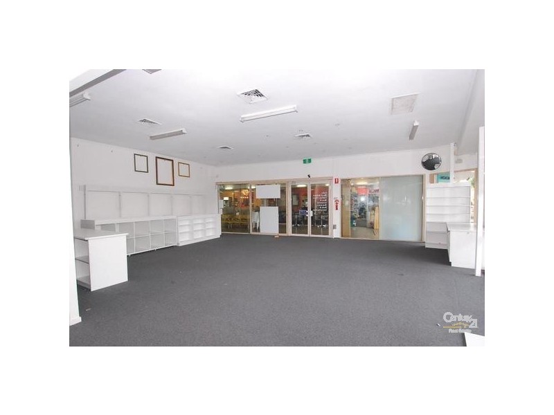 West Pennant Hills NSW 2125