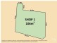 West Pennant Hills NSW 2125