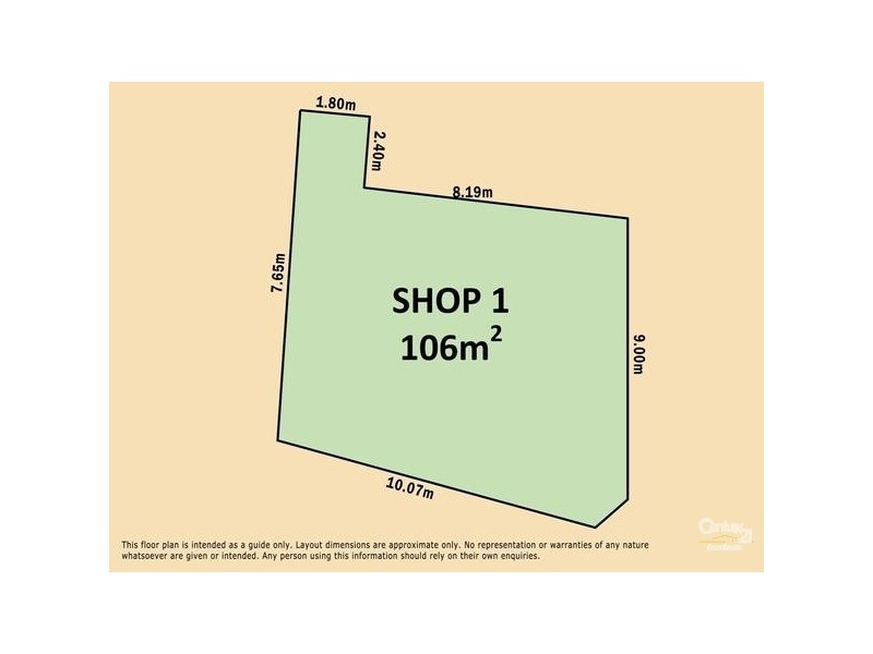 West Pennant Hills NSW 2125