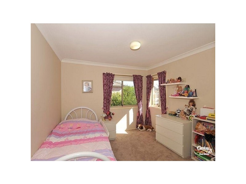 12/29-31 Haven Court, Cherrybrook NSW 2126