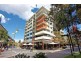 308/72 Civic Way, Rouse Hill NSW 2155