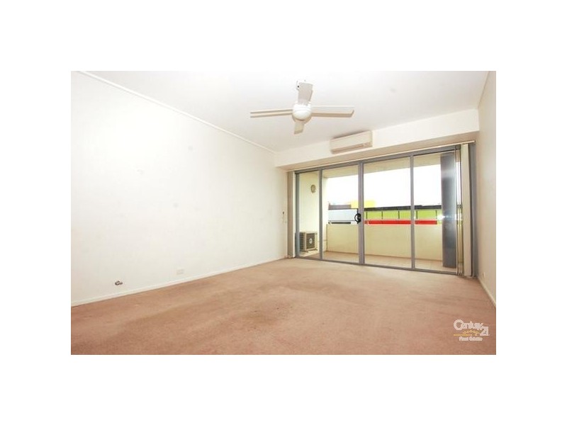 308/72 Civic Way, Rouse Hill NSW 2155