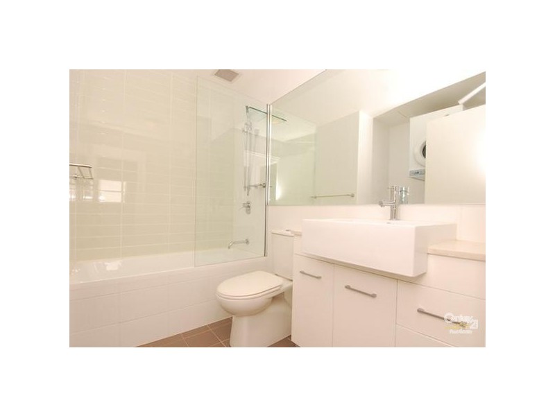 308/72 Civic Way, Rouse Hill NSW 2155