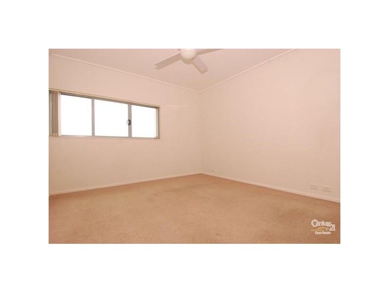 308/72 Civic Way, Rouse Hill NSW 2155