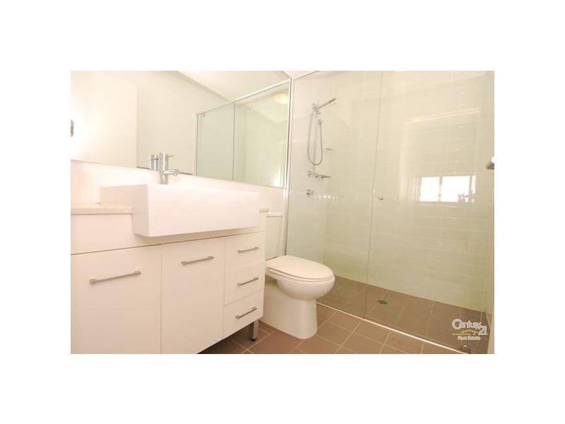 308/72 Civic Way, Rouse Hill NSW 2155