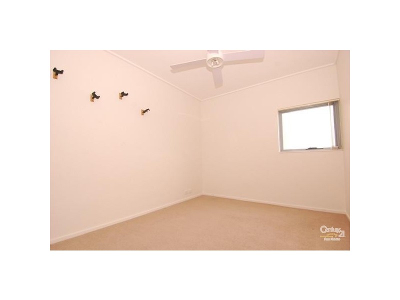 308/72 Civic Way, Rouse Hill NSW 2155