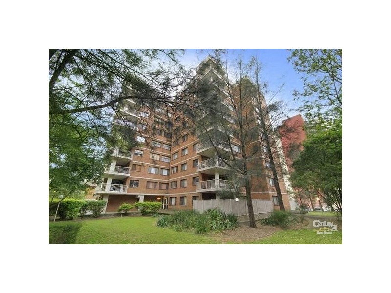 47/2 Charles Street, Parramatta NSW 2150