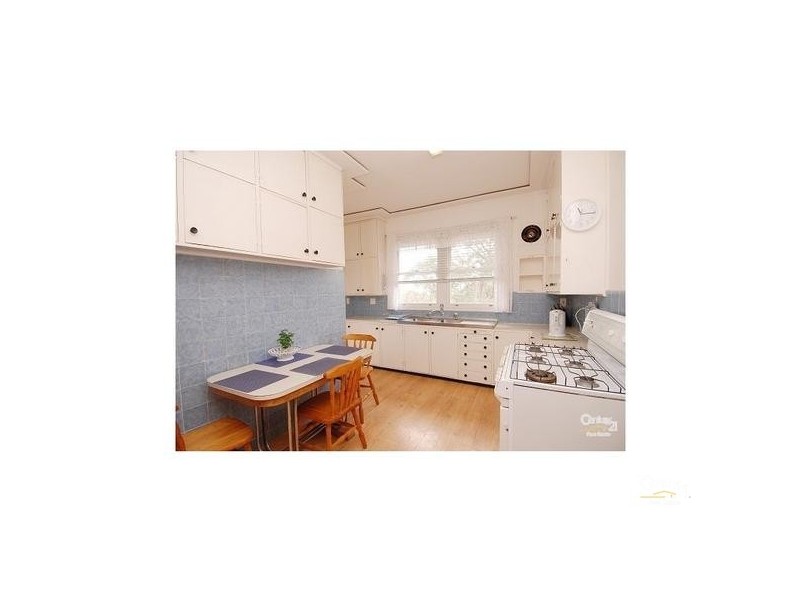 1/63 Castle Hill Road, West Pennant Hills NSW 2125