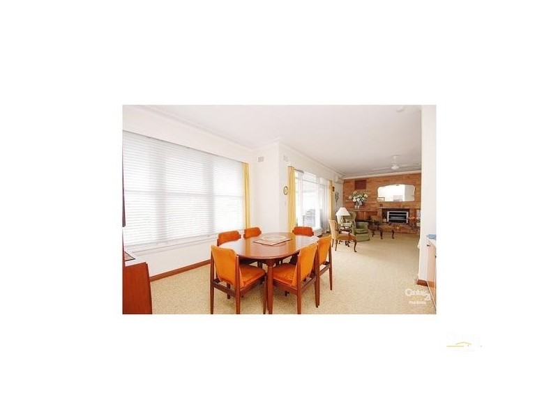 1/63 Castle Hill Road, West Pennant Hills NSW 2125