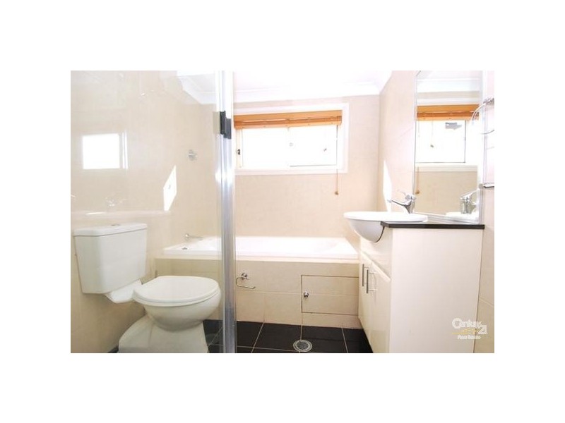 Lot 213 York Road, Kellyville NSW 2155