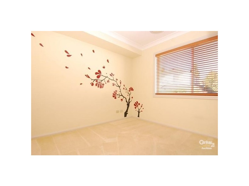 Lot 213 York Road, Kellyville NSW 2155