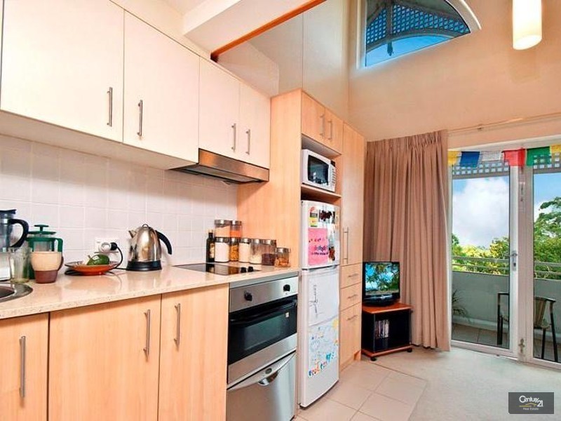 Pennant Hills NSW 2120