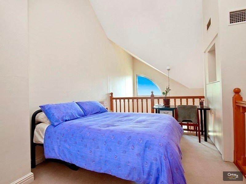 Pennant Hills NSW 2120