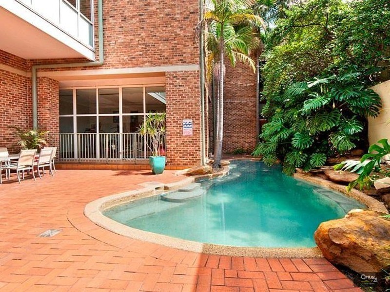 Pennant Hills NSW 2120