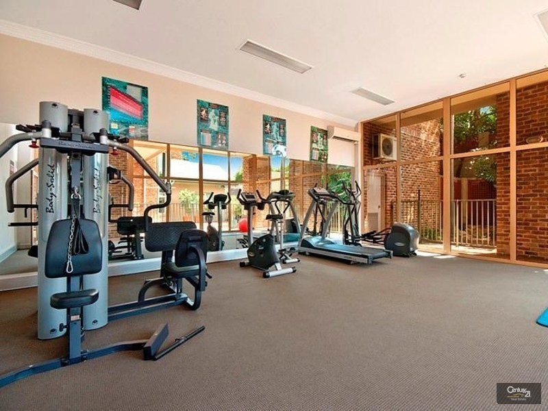 Pennant Hills NSW 2120