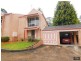 12/79 New Line Rd (entry via Edward Bennett Dr), Cherrybrook NSW 2126
