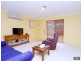 12/79 New Line Rd (entry via Edward Bennett Dr), Cherrybrook NSW 2126