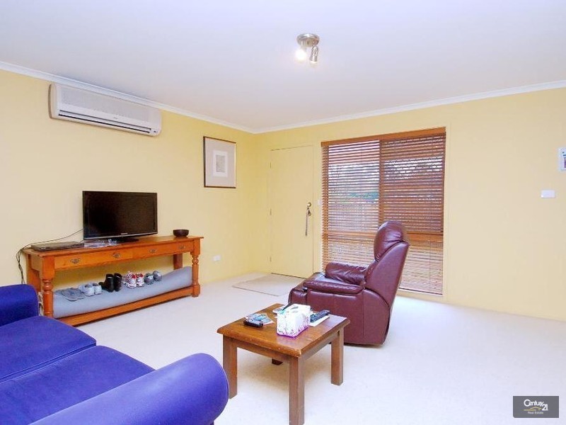 12/79 New Line Rd (entry via Edward Bennett Dr), Cherrybrook NSW 2126