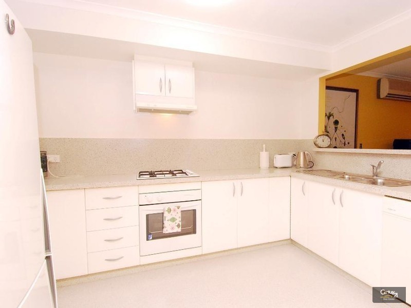 12/79 New Line Rd (entry via Edward Bennett Dr), Cherrybrook NSW 2126