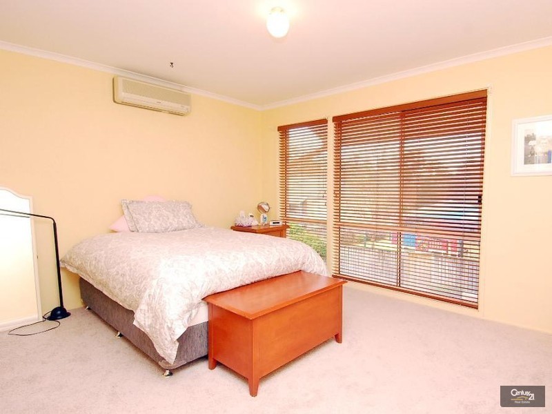 12/79 New Line Rd (entry via Edward Bennett Dr), Cherrybrook NSW 2126