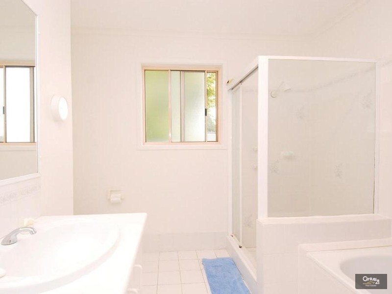 12/79 New Line Rd (entry via Edward Bennett Dr), Cherrybrook NSW 2126