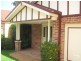 79 Taylor Street, West Pennant Hills NSW 2125