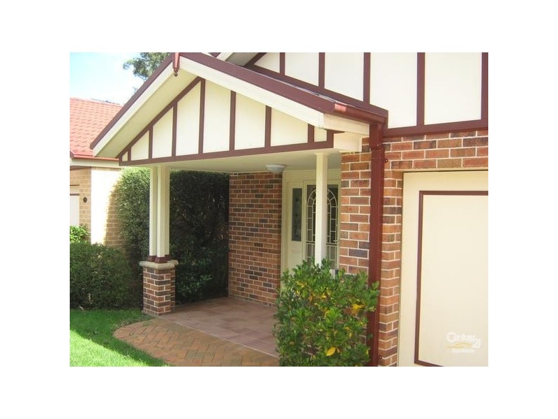 79 Taylor Street, West Pennant Hills NSW 2125
