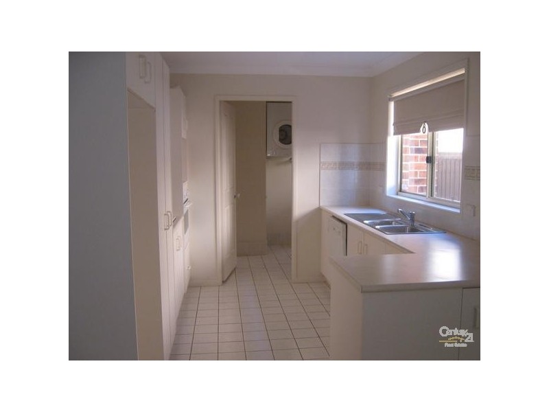 79 Taylor Street, West Pennant Hills NSW 2125