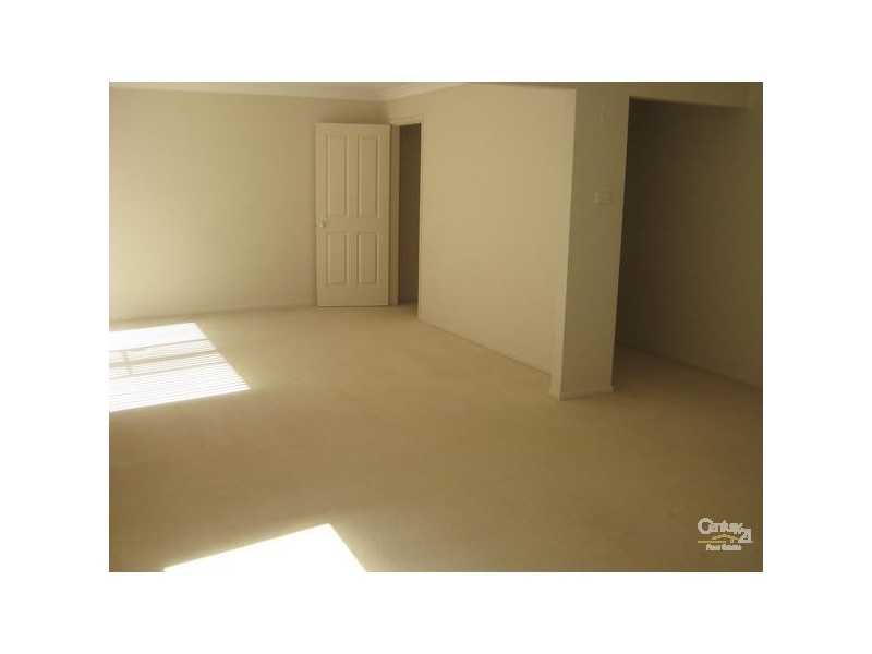 79 Taylor Street, West Pennant Hills NSW 2125