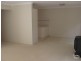 79 Taylor Street, West Pennant Hills NSW 2125